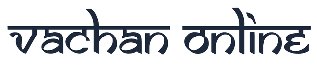 vachanonline
